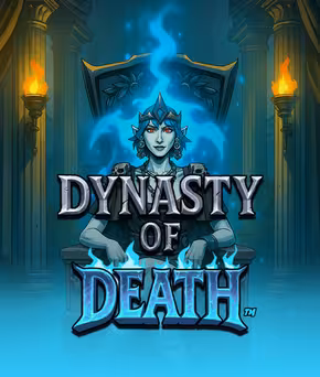 casino game